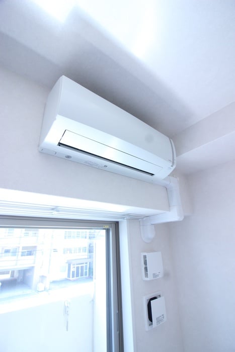 内観写真 ﾚｼﾞｭｰﾙｱｯｼｭOSAKAﾃﾞｲﾌｨｰﾙ（704）