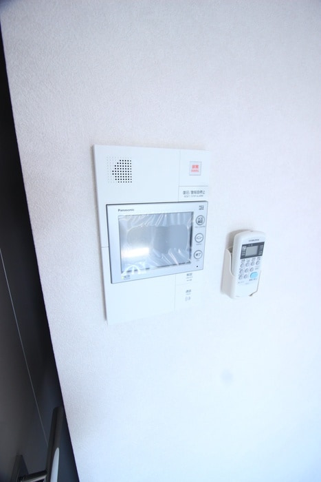 内観写真 ﾚｼﾞｭｰﾙｱｯｼｭOSAKAﾃﾞｲﾌｨｰﾙ（704）