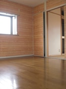 内観写真 サクセスファ－スト