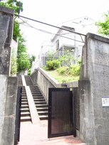 グリーンボロウ