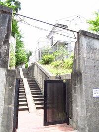 グリーンボロウ
