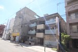 ラポート　エル