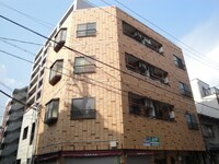 エクセレントⅠ
