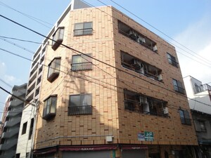 エクセレントⅠ