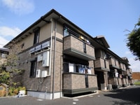 セヴェルＳｅｔａⅡ