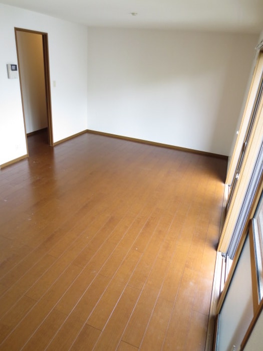 居室 セヴェルＳｅｔａⅡ