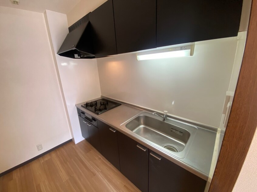 キッチン アイズ甲東