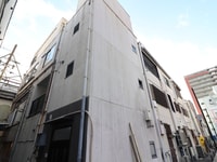 パール神田中