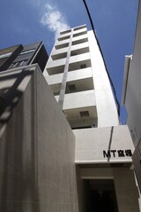 MT空堀