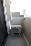 ベランダ・バルコニー MT空堀