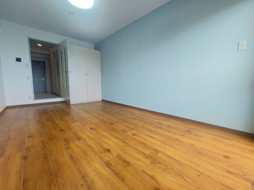 居室 モトヤマコルティ－レ