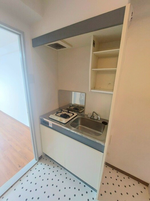 キッチン モトヤマコルティ－レ