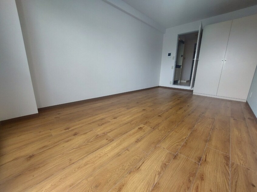 居室 モトヤマコルティ－レ