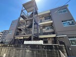 樋之上町マンション