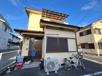 第2サンシャインホームズ