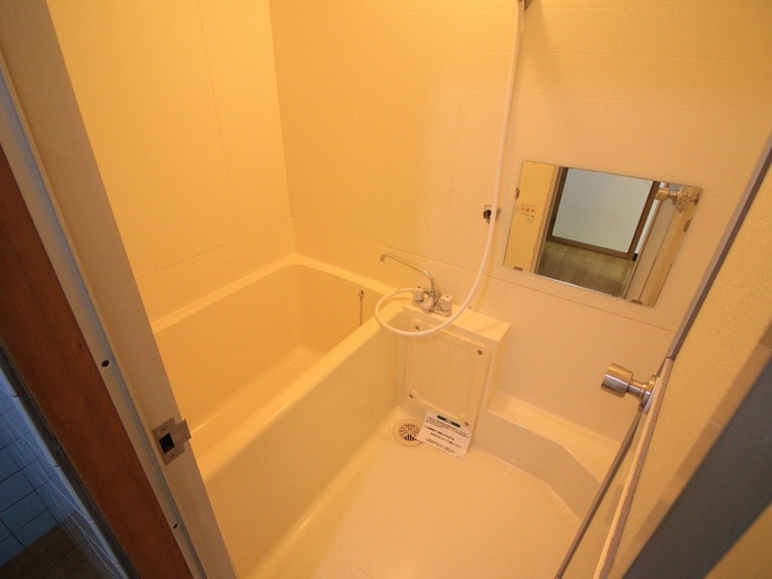 バス／シャワールーム等 エクセル河村