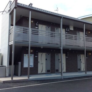 ミランダメゾン　ド　バンリュー