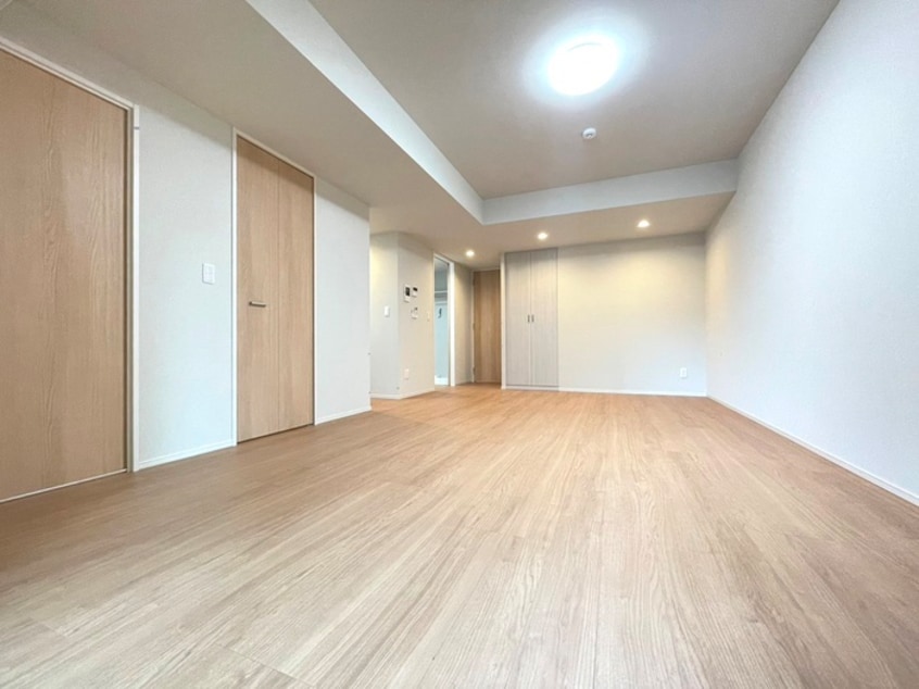 居室 Mare京都一条