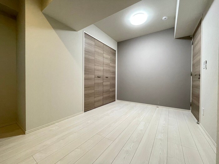 居室 Mare京都一条