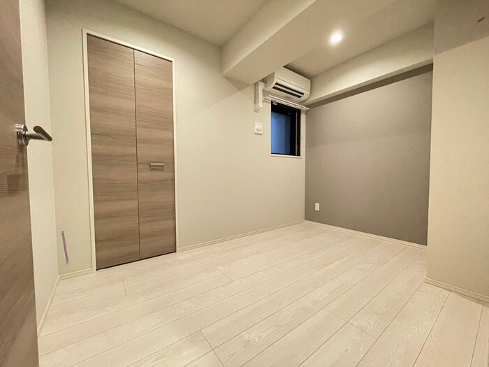 内観写真 Mare京都一条