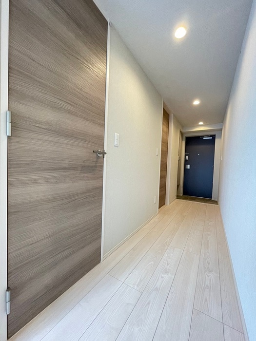 廊下 Mare京都一条