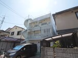 小松南町マンション