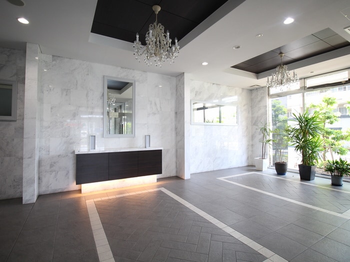 その他 エスリード豊中少路（505）