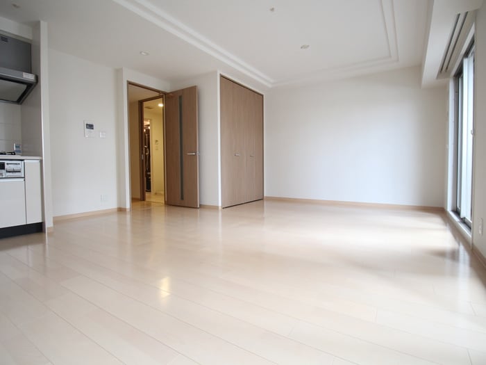 居室 エスリード豊中少路（505）