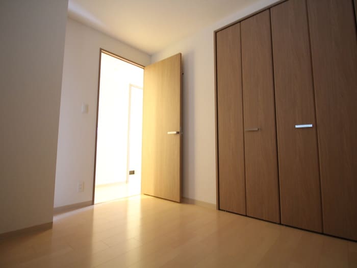 居室 エスリード豊中少路（505）