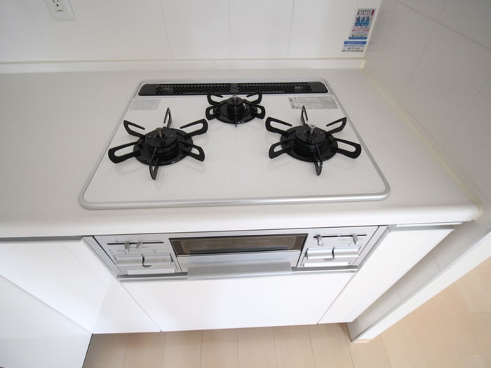 キッチン エスリード豊中少路（505）