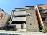 HCフラッツ魚崎Ⅱ