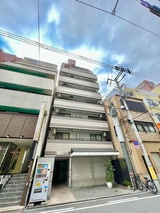 ACTY新町