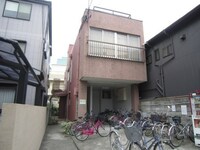 プライムハウス