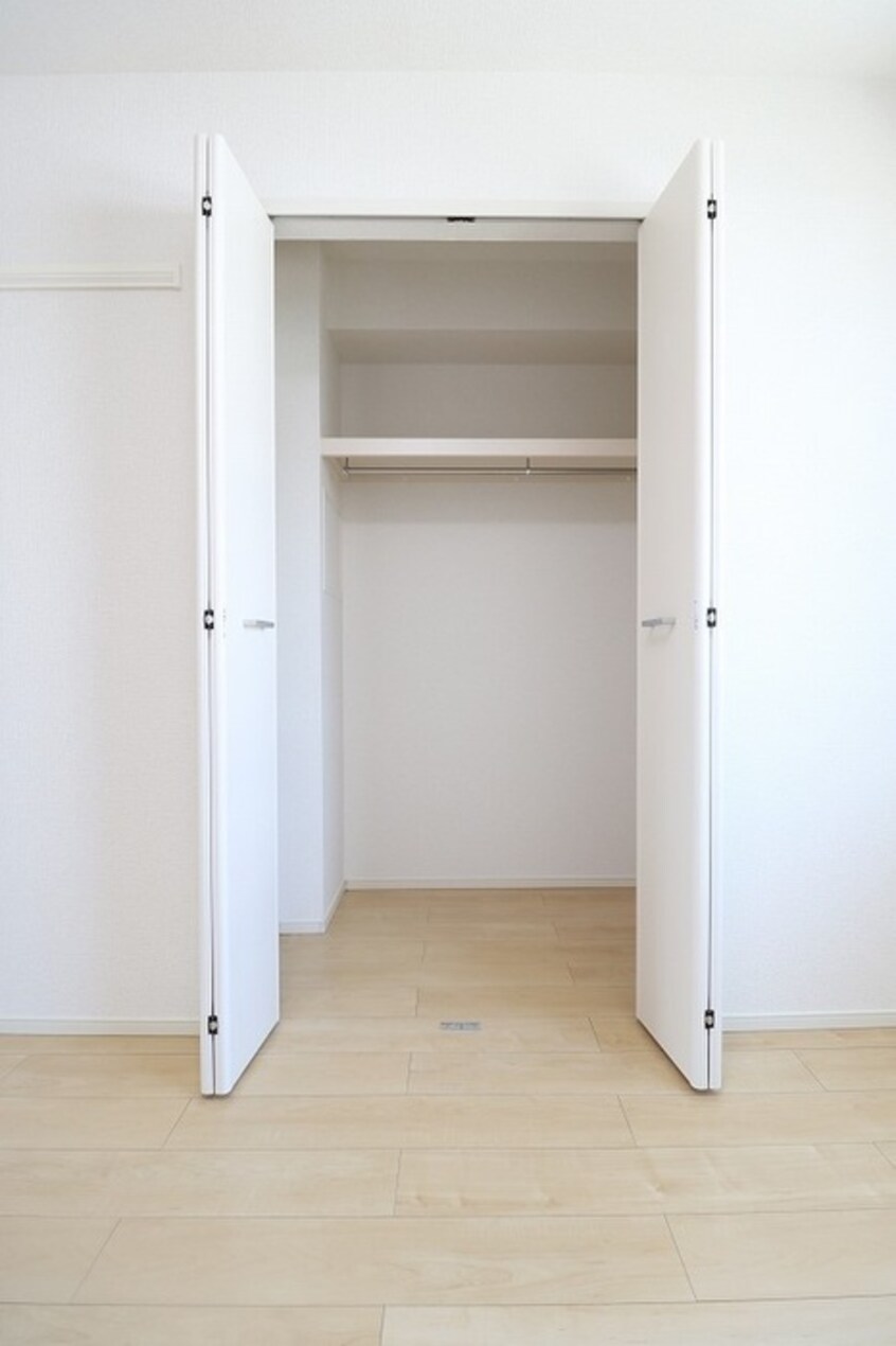 収納 Berusionnyamate