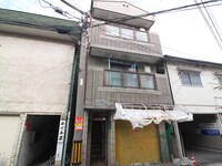 サントピア伝法