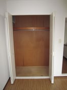 収納 シティヴェローナ