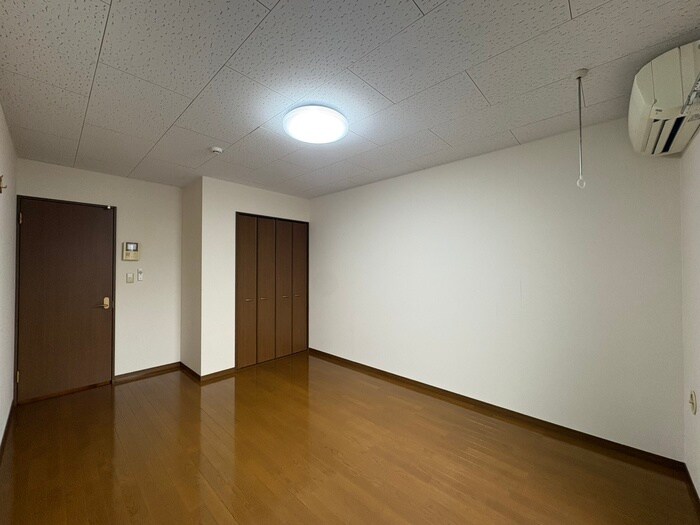 居室 パルテ－ル