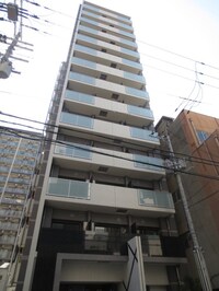 サムティ本町AGE（904）