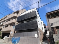 Flower尼崎
