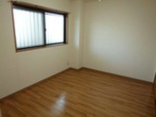 居室 プラスパァ・F