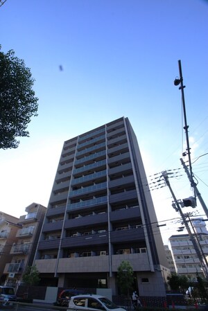 ﾚｼﾞｭｰﾙｱｯｼｭOSAKAﾃﾞｲﾌｨｰﾙ（802）