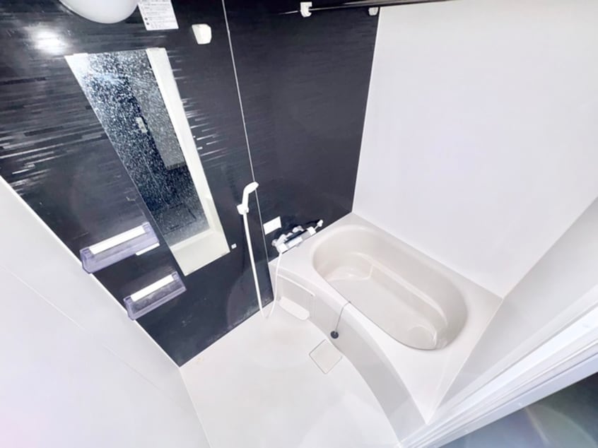 バス／シャワールーム等 stella collina