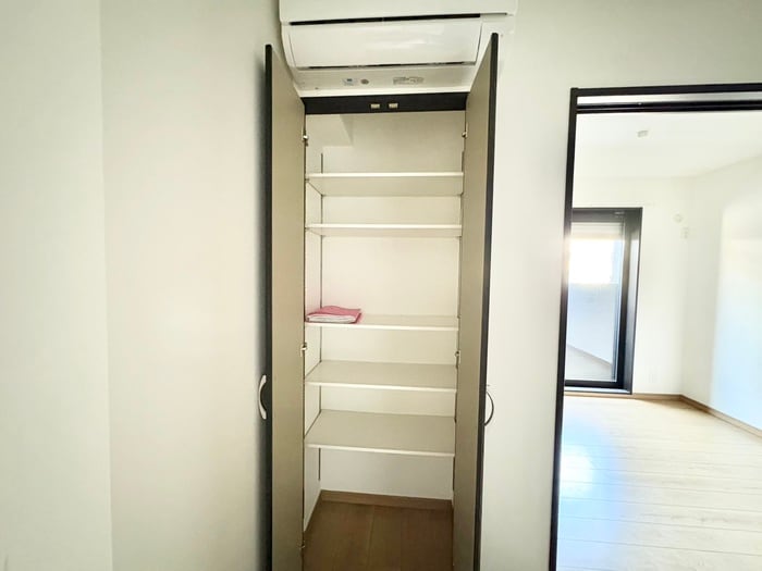 収納 stella collina