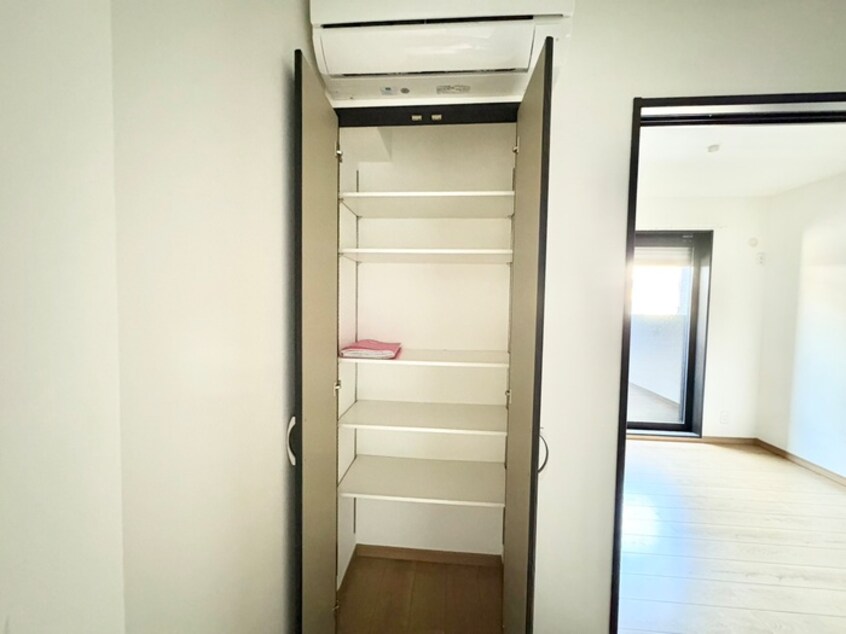 収納 stella collina