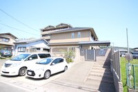 パークヒルズ宝ヶ池