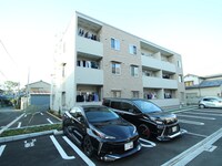 キャトル橋本