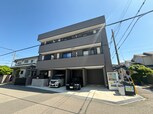 グランファーレ宝塚