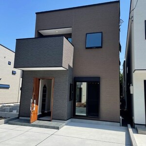 LIVONE利倉西７号