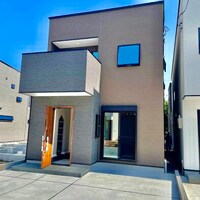 LIVONE利倉西7号