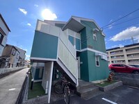 セジュールオルキディア